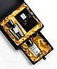 Acqua di Parma Colonia - Edizione Murano